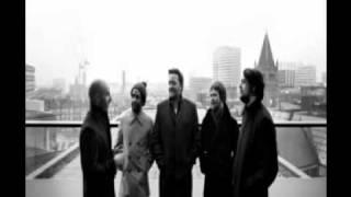 Lippy Kids (Build a Rocket Boys) Elbow.wmv