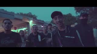 Jungs aus CHB - Strada [Official Video]