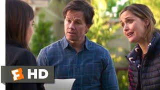 Instant Family (2018) - You Were What Was Missing Scene (10/10) | Movieclips