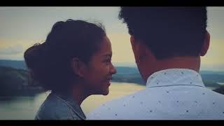 Anak Kampong - Jang Tanya Bahagia (Official Music Video )