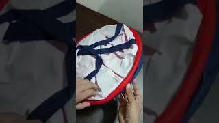 flipkart finds products under ₹199 | unboxing video | #shorts