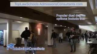 University of Minnesota Law School