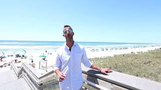 30A Rosemary Beach Vacation - Stay On 30A - Walton Rose
