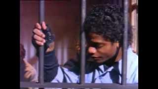 Eazy-E - We Want Eazy (N.W.A)