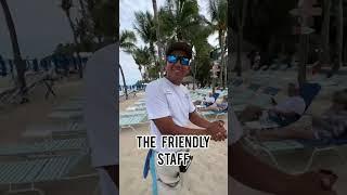 Best Cozumel All-Inclusive Beach Clubs for Cruisers