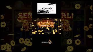 [슬롯][슬롯머신][slot]회원제보리플레이_5라이온즈 메가웨이_5LIONS MEGAWAY653배[프라그마틱][정품슬롯]