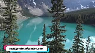 @موسسه مهاجرتی جام @jamimmigrationservices