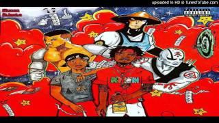 Rich Homie Quan - OlMan Soul  DTSpacely Made This