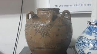 장터골 경매장 (의정부)  010 - 9033 - 0482