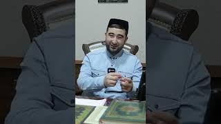 Yo'llarga chiqindi tashlash.... | Ahrorjon Abdulvohid