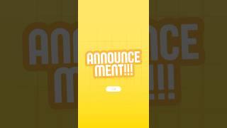  Big News, Our June Winners Are Here! 