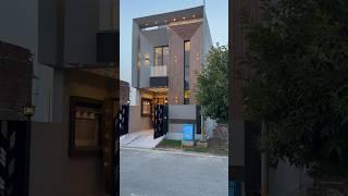 3 Marla house for sale in Al Kabir Town phase 2 Lahore #home #alkabirtown #3marla #houseforsale