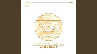 Lancelot (Original Mix)