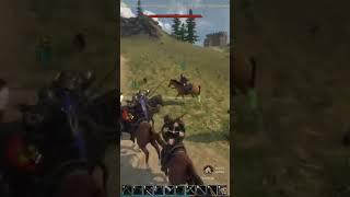 You came to the wrong neighborhood
