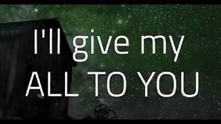 Aniré - Altar Ego (Lyrics Video) [preview]