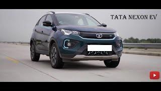 TATA NEXON EV ||  WHTASAPP STATUS || CAR LOVERS || EDITZ SNAPI