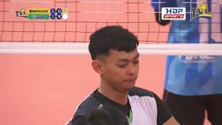Win Streak Vs Mizuno