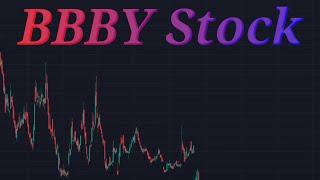 BBBY Stock Price Prediction and Technical Analysis 1 September - Bed Bath and Beyond Stock