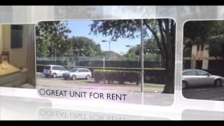 108 Gardens Dr # 104 POMPANO BEACH, FL 33069