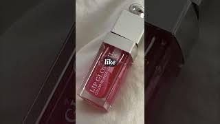 which one did u get #preppy #skincare #lippies