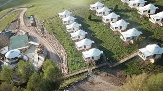 Ethno-resort "Supara Chunkurchak" 3
