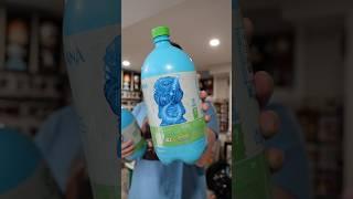 The Hunt For The RARE Blue Maui!