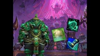 Casting Mistweaver - Thoughts on Ranged Rising Mist Builds (WoW: The War Within)