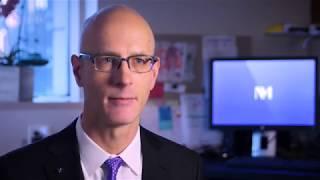 Northwestern Medicine Urology