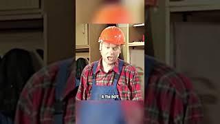 Один раз то можно  - Иван Дулин и Михалыч #нашараша #юмор #смех