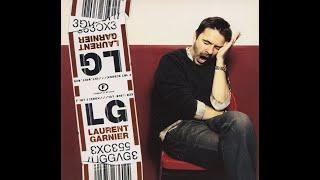 Laurent Garnier ‎– Excess Luggage [mix at Sonar, Barcelona, June 2000]