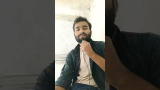 How to get AIR 1 in SSC CHSL and CGL #ssc #topper #strategy #shorts