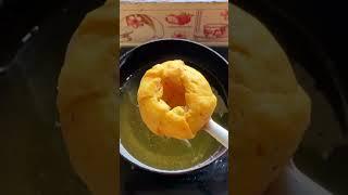 #shorts  Onion Katori Chaat ! #easyrecipe #ashortaday