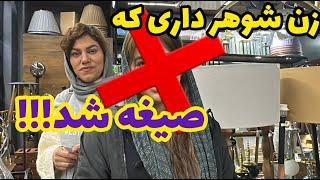 داستان زندگی کیمیا ، واقعی و ارسالی از طرف شما ، پادکست و ولاگ فارسی