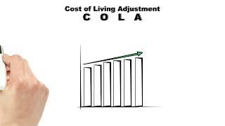 Do you Need Cost of Living Adjustment (COLA) Rider?