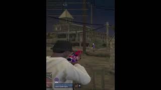 ЭТО ПРОСТО ИМБА #shorts #gta5rpshorts