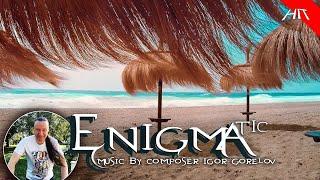 Cynosure - Enigma In My Heart