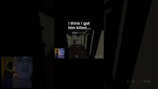 DayZ prisoner #dayz #dayzpvp #funnyclips #funnymoments #gaming #twitch #ytshort #ytshorts #ytshorts