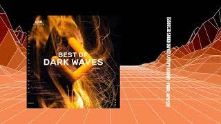 Bestami Turna  - Groove Galaxy [Dark Hooks Records]