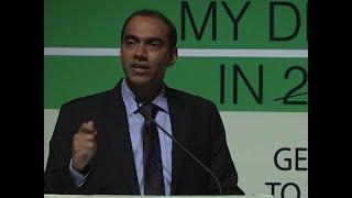 Nilesh Shetty, Associate Fund Manager, Quantum Mutual Fund on value investing