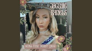 Small Town Beauty Queen (Radio Edit)