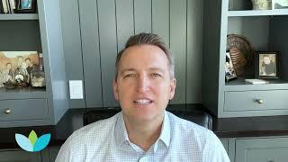 The Power of Cosmetic Dentistry | Dr. Evans | Gentle Dentistry