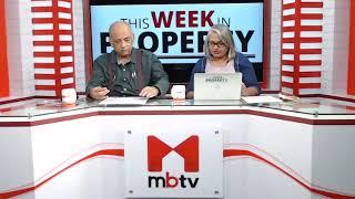 Greater coverage of localities by new Metro lines | TWIP  Magicbricks #Magicbricks #MBTV #RealEstate
