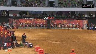 2024 FIM WSX Round 3   Australian GP   WSX Super Final 1080HD