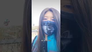 #女性創業 #lady #愛自己 #鳳凰計畫 #拒絕手心向上的日子 #自立自強