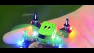 Proflight Swift Micro drone - Our Smallest Drone - Laptopsdirect