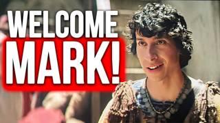THE CHOSEN SEASON 5 FULL EPISODE 7 OVERVIEW!