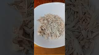 салат из свеклы
