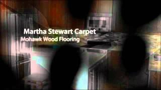 2789 Wabash St. Stapleton Colorado, Denver FOR SALE