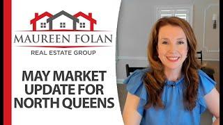 What’s Happening in the North Queens Real Estate Market?