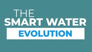 SWAN 2021 - The Smart Water Evolution